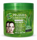 Veetgold 99% Aloe Vera Gel