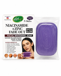 Veetgold Niacinamide & Zinc Face Soap