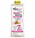 Veetgold Snail White Body Oil