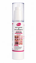 Veetgold Anti-aging & Anti-Wrinkle Serum