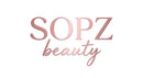 SOPZ BEAUTY - Home